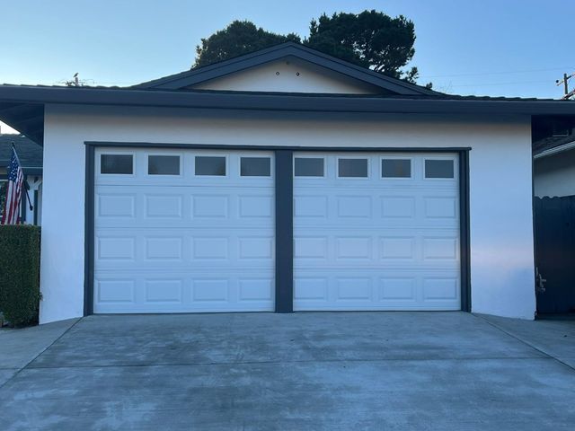 1401 Sequoia Avenue, San Bruno, CA 94066