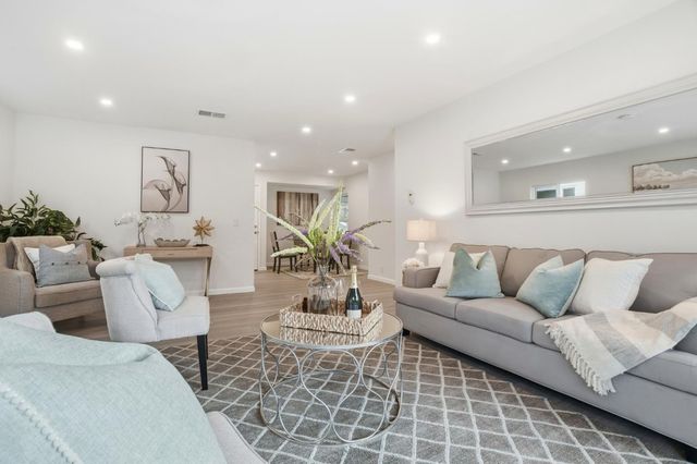 1401 Sequoia Avenue, San Bruno, CA 94066