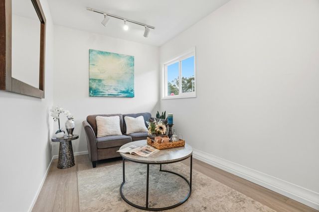 1401 Sequoia Avenue, San Bruno, CA 94066