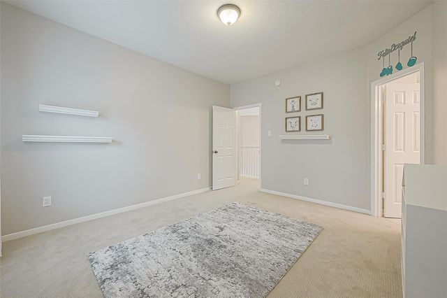 4202 Stone Oak Court, Missouri City, TX 77459