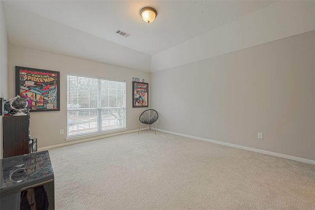 4202 Stone Oak Court, Missouri City, TX 77459