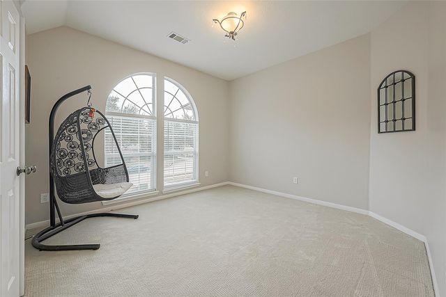 4202 Stone Oak Court, Missouri City, TX 77459