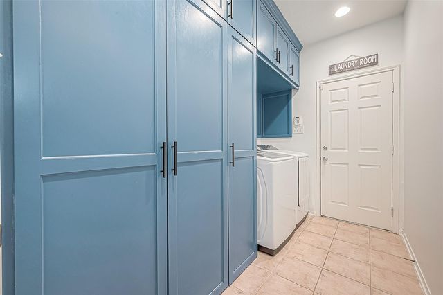 4202 Stone Oak Court, Missouri City, TX 77459