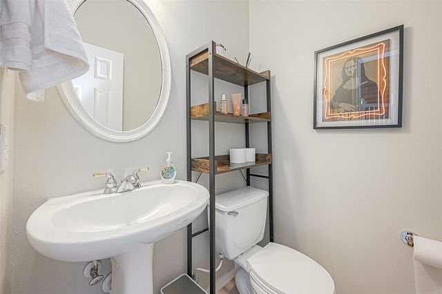 4202 Stone Oak Court, Missouri City, TX 77459
