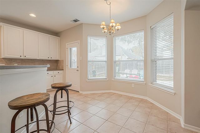 4202 Stone Oak Court, Missouri City, TX 77459