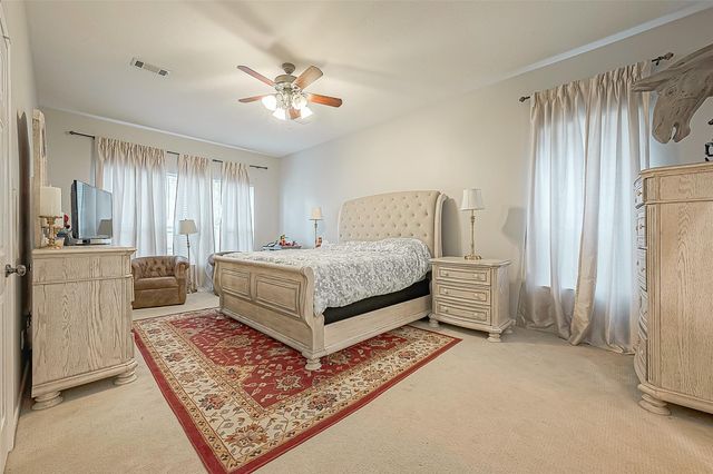 4202 Stone Oak Court, Missouri City, TX 77459
