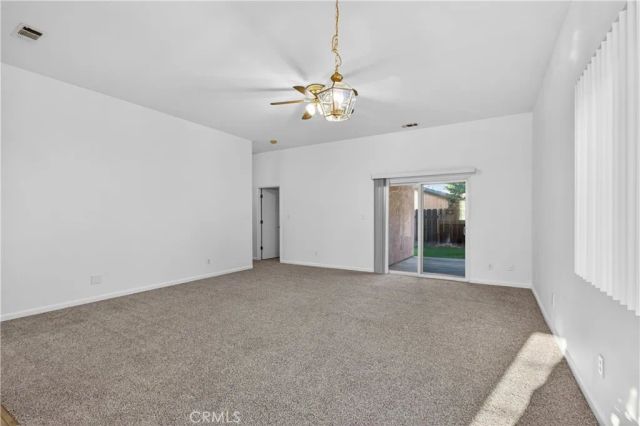 2970 Westminster Court, Merced, CA 95340