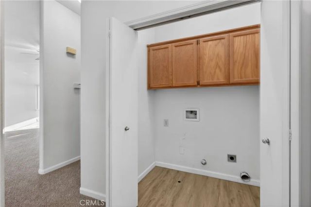2970 Westminster Court, Merced, CA 95340