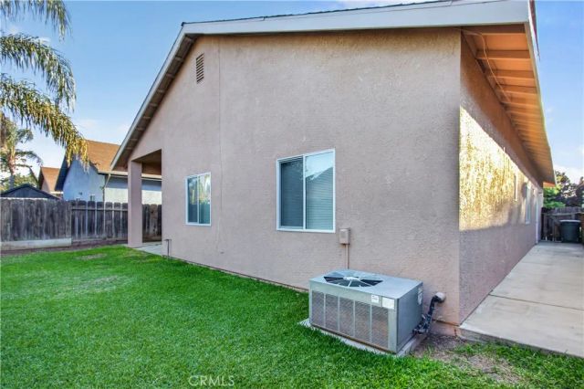 2970 Westminster Court, Merced, CA 95340