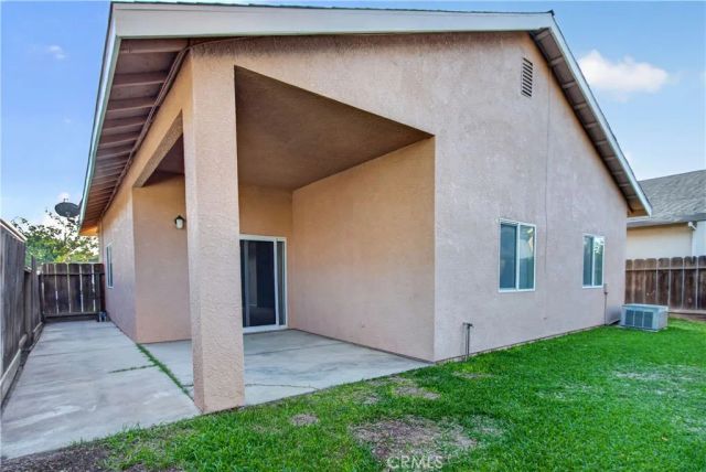 2970 Westminster Court, Merced, CA 95340