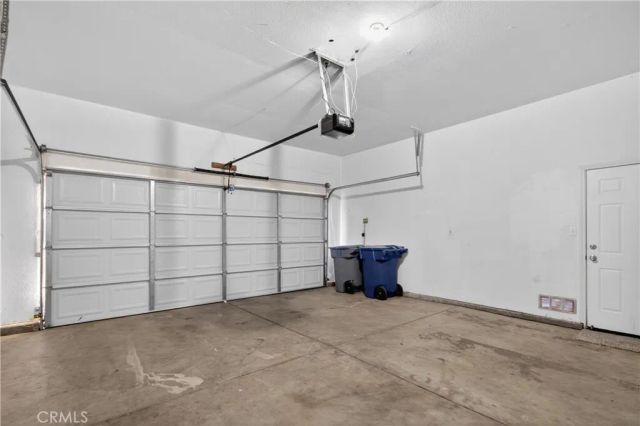 2970 Westminster Court, Merced, CA 95340