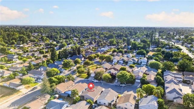 2970 Westminster Court, Merced, CA 95340