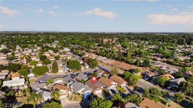 2970 Westminster Court, Merced, CA 95340