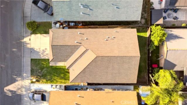 2970 Westminster Court, Merced, CA 95340