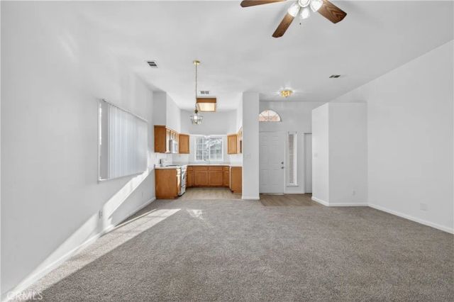 2970 Westminster Court, Merced, CA 95340