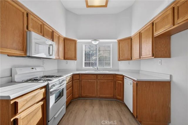 2970 Westminster Court, Merced, CA 95340
