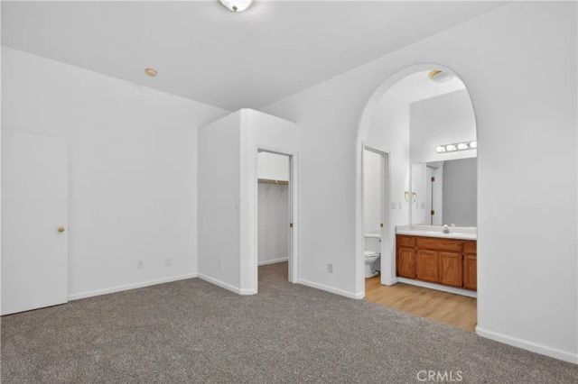 2970 Westminster Court, Merced, CA 95340