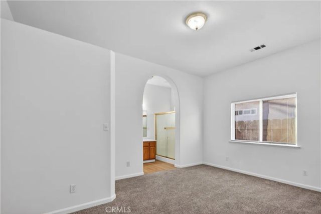 2970 Westminster Court, Merced, CA 95340