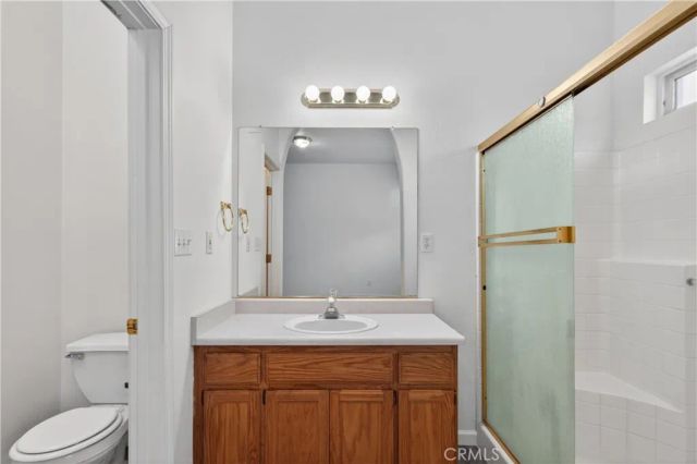 2970 Westminster Court, Merced, CA 95340