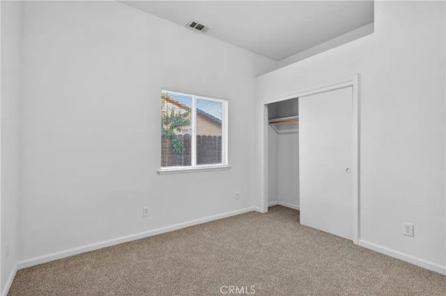 2970 Westminster Court, Merced, CA 95340