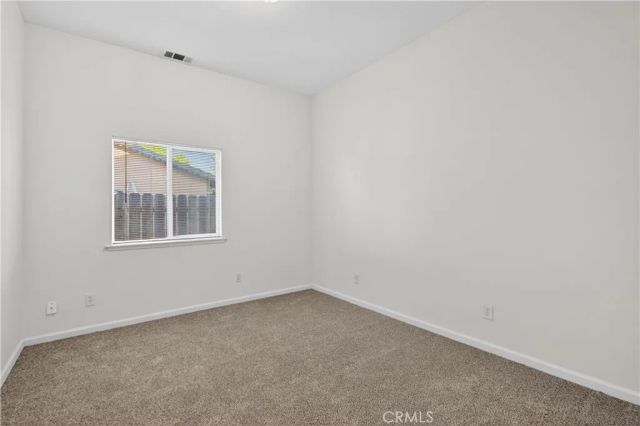 2970 Westminster Court, Merced, CA 95340