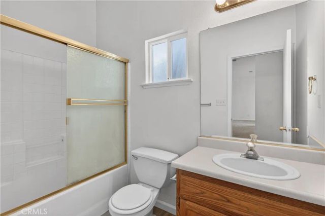 2970 Westminster Court, Merced, CA 95340