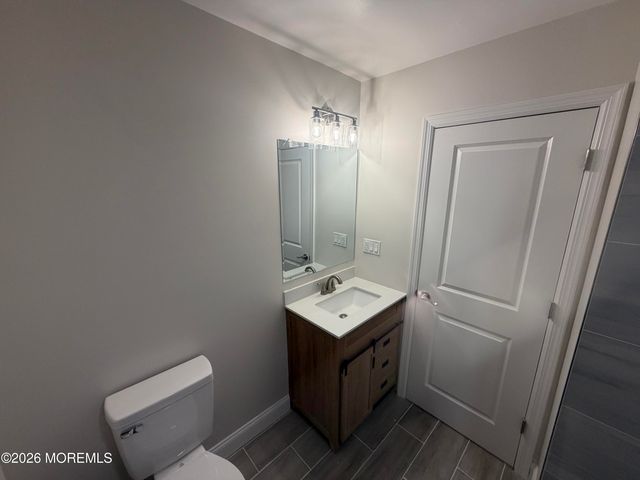 373 Costa Mesa Drive, Toms River, NJ 08757