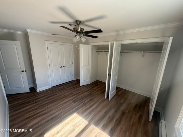 373 Costa Mesa Drive, Toms River, NJ 08757