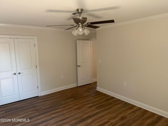 373 Costa Mesa Drive, Toms River, NJ 08757