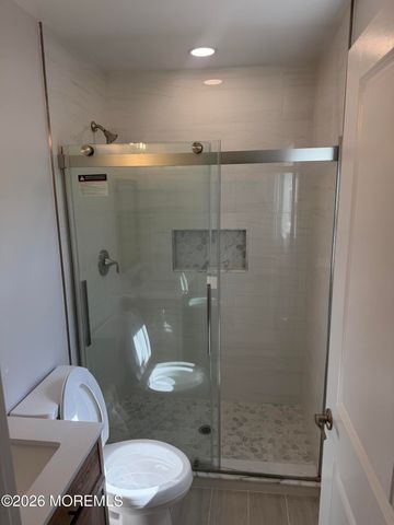 373 Costa Mesa Drive, Toms River, NJ 08757