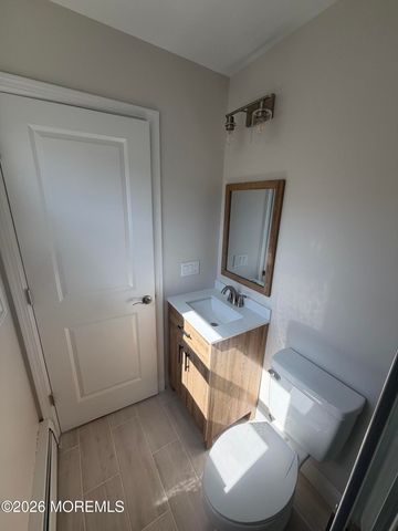 373 Costa Mesa Drive, Toms River, NJ 08757