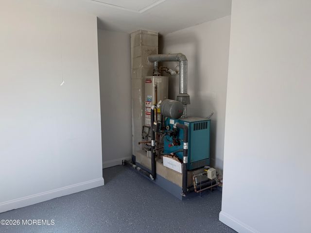 373 Costa Mesa Drive, Toms River, NJ 08757