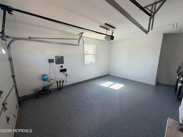 373 Costa Mesa Drive, Toms River, NJ 08757