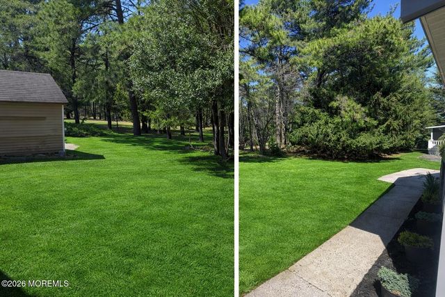 373 Costa Mesa Drive, Toms River, NJ 08757