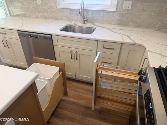 373 Costa Mesa Drive, Toms River, NJ 08757