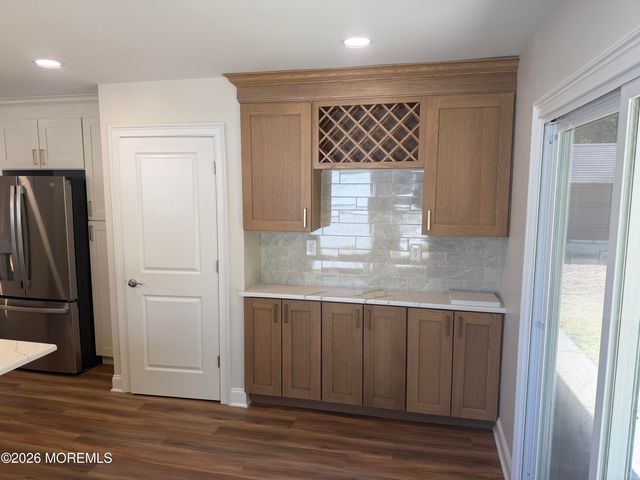 373 Costa Mesa Drive, Toms River, NJ 08757