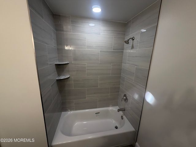 373 Costa Mesa Drive, Toms River, NJ 08757