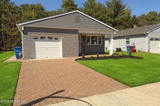 373 Costa Mesa Drive, Toms River, NJ 08757