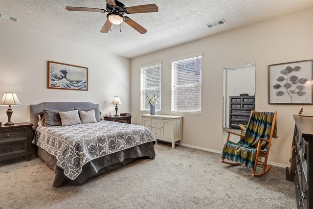 4233 Luz De Estrella, Santa Fe, NM 87507