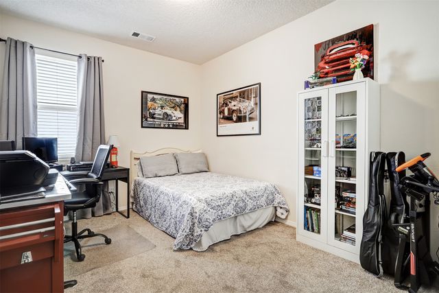 4233 Luz De Estrella, Santa Fe, NM 87507