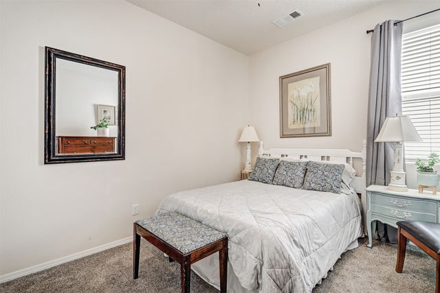 4233 Luz De Estrella, Santa Fe, NM 87507