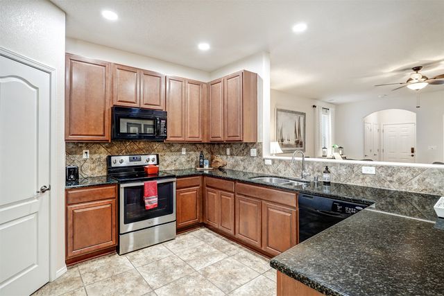 4233 Luz De Estrella, Santa Fe, NM 87507