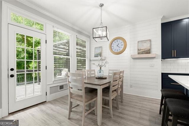 1530 Highview Pines Pass, Alpharetta, GA 30022