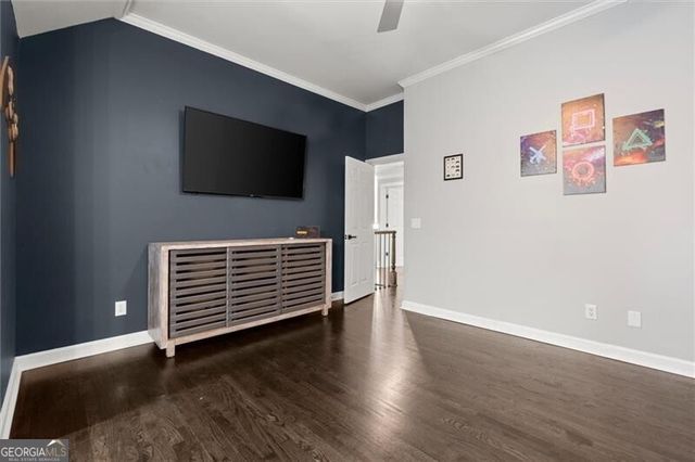 1530 Highview Pines Pass, Alpharetta, GA 30022