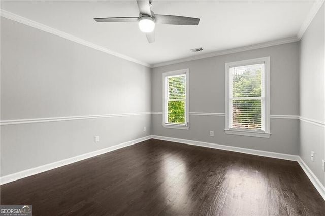 1530 Highview Pines Pass, Alpharetta, GA 30022