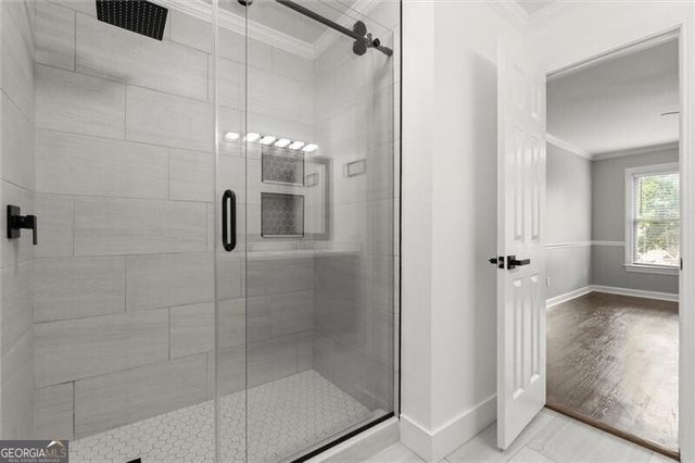 1530 Highview Pines Pass, Alpharetta, GA 30022