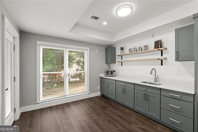 1530 Highview Pines Pass, Alpharetta, GA 30022