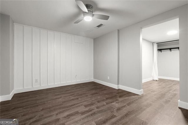 1530 Highview Pines Pass, Alpharetta, GA 30022