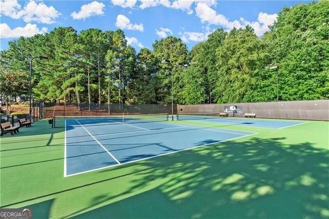 1530 Highview Pines Pass, Alpharetta, GA 30022