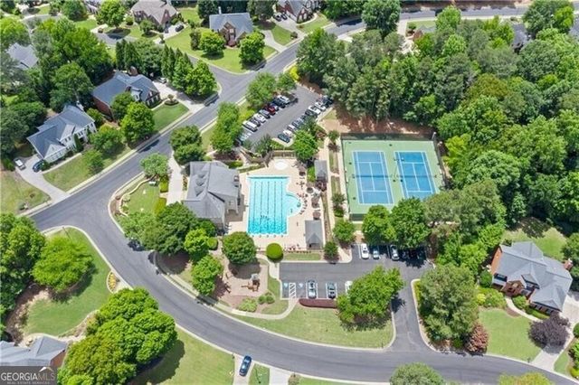 1530 Highview Pines Pass, Alpharetta, GA 30022